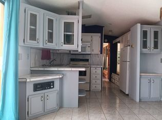 1720 NW 38th Ave Unit 4-A, Ocala, FL 34482
