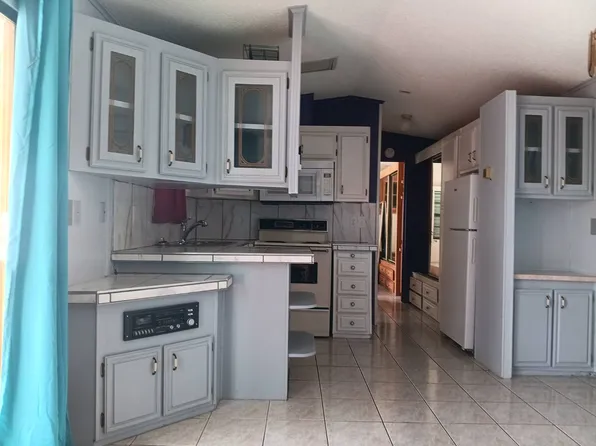 1720 NW 38th Ave, Ocala, FL