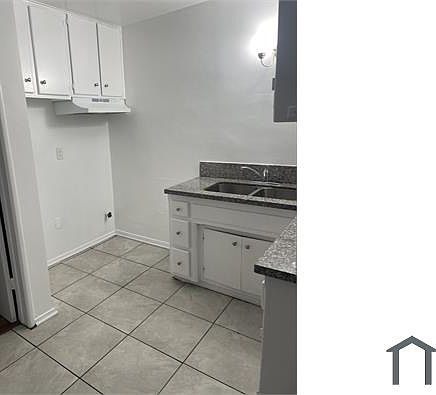 5th image of 11720 S Budlong Ave APT 3