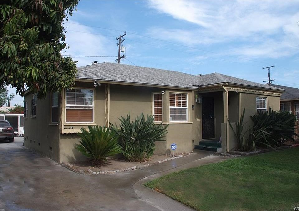1st image of 8706 Plevka Ave