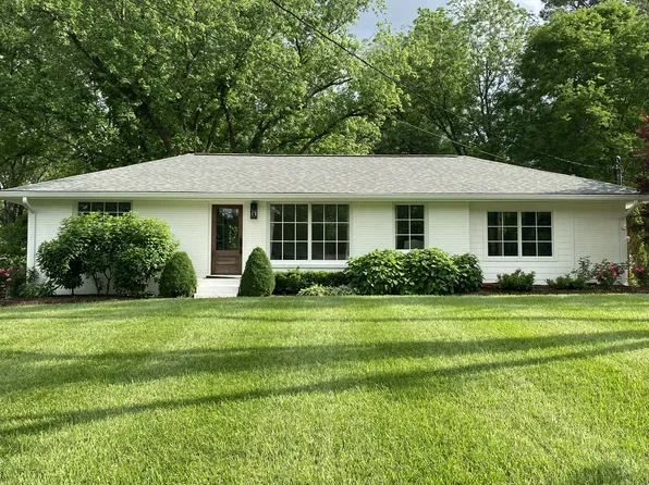 309 Bramblewood Dr, Nashville, TN 37211