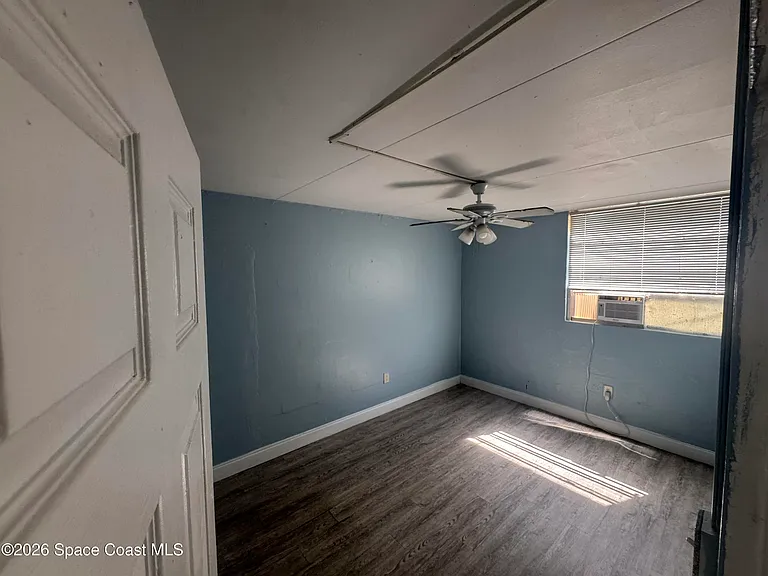 240 Stone St #5 — Photo 7