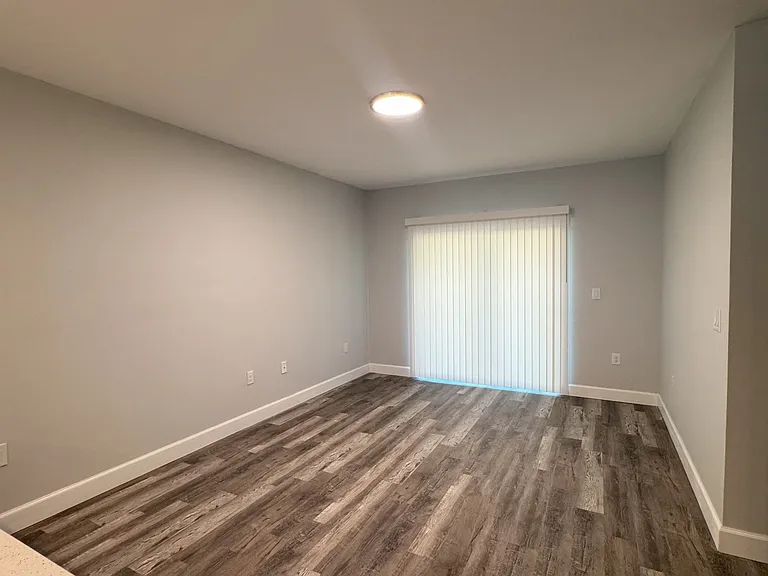 9275 Anita Ave — Photo 12
