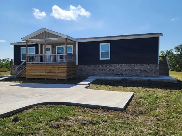 3128 Grand Caillou Rd, Houma, LA 70363