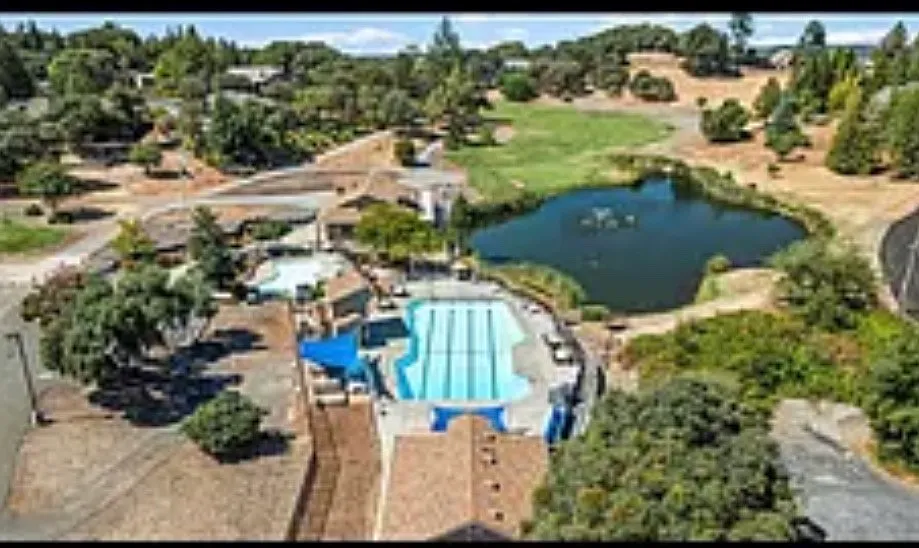 2207 Sweetwater Trl
