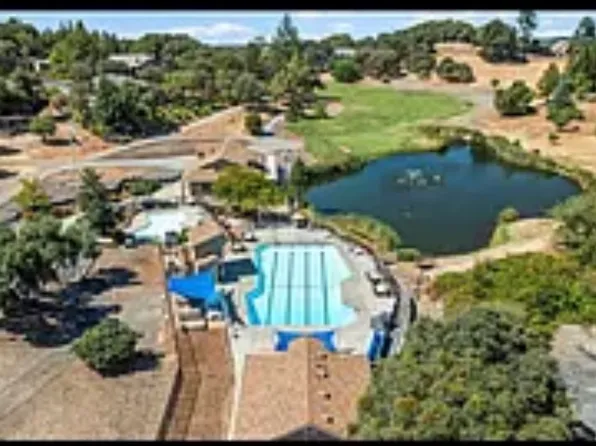 2207 Sweetwater Trl, Cool, CA 95614