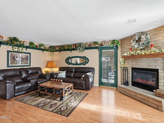 4th image of 7307 N 46TH Circle