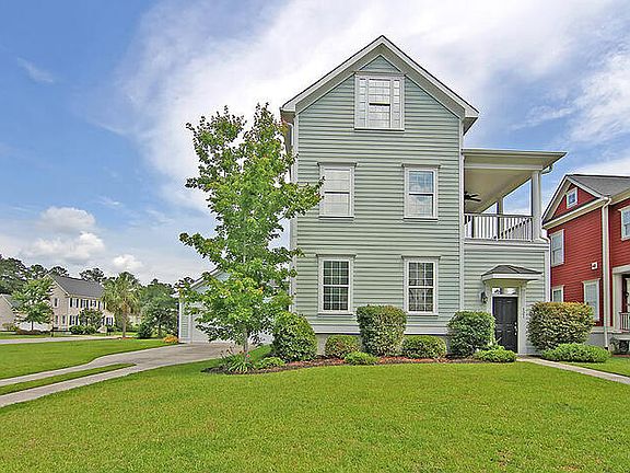 2nd image of 121 Heart Pine Cir