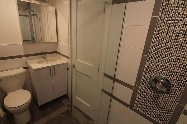 Rented by FirstService Realty (legacy) | media 7