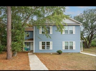 228 Jordan Ln, Wilmington, NC 28403