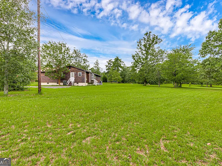 25 Oconee Dr — Photo 46
