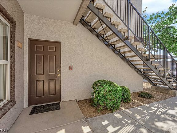 4th image of 7255 W Sunset Rd APT 1146