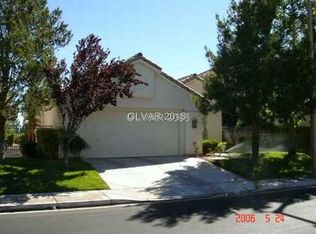 9216 Eagle Ridge Dr, Las Vegas, NV 89134