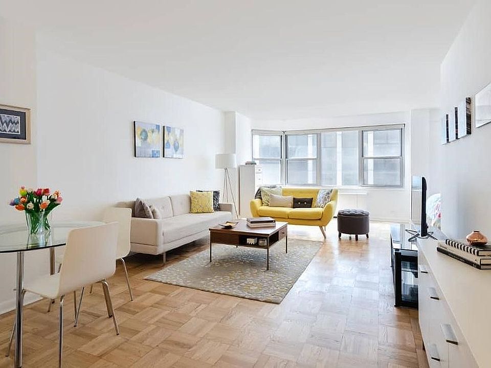 1st image of 77 W 55th St APT 15C