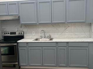 (Undisclosed Address), Farmingdale, NY 11735