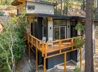 10177 Donner Lake Rd, Truckee, CA 96161