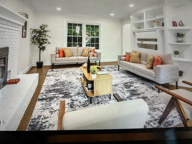 1648 Whitewater Ct — Photo 18