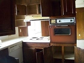 5th image of 1817 S Santa Clara Ct