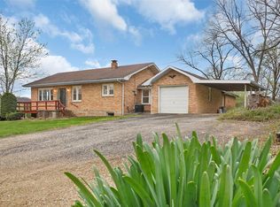 1163 Peace Valley Ln, Hermann, MO 65041
