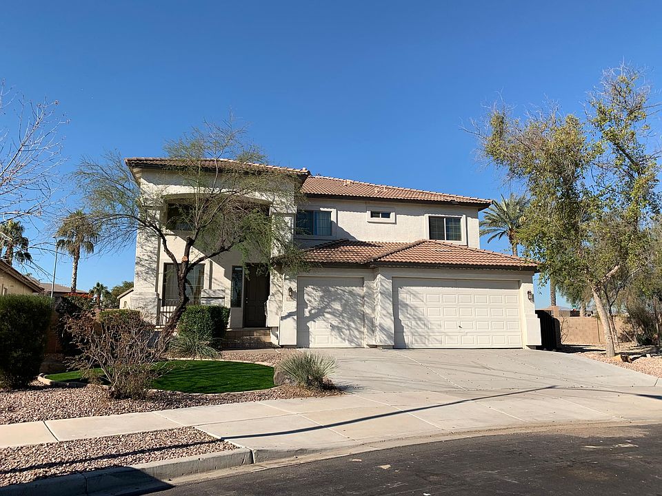 1st image of 1254 S 172nd Ln