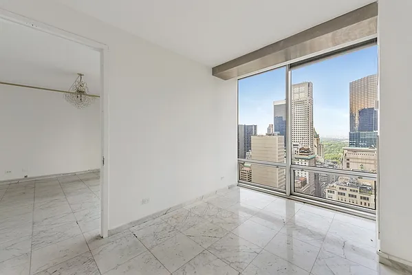 Sold by Nest Seekers International | media 1