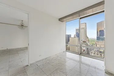 Sold by Nest Seekers International