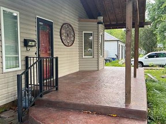 4th image of 1413 S Canton Ave