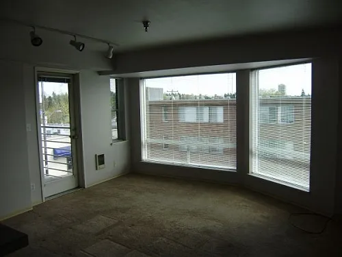 Interior Photo