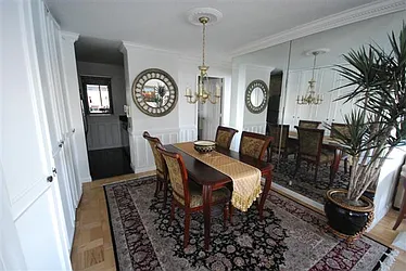 Sold by Luxury Habitat
