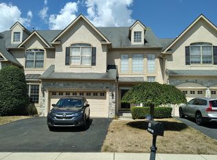 1575 Sloan Way, Ambler, PA 19002