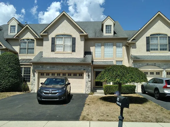 1575 Sloan Way, Ambler, PA 19002