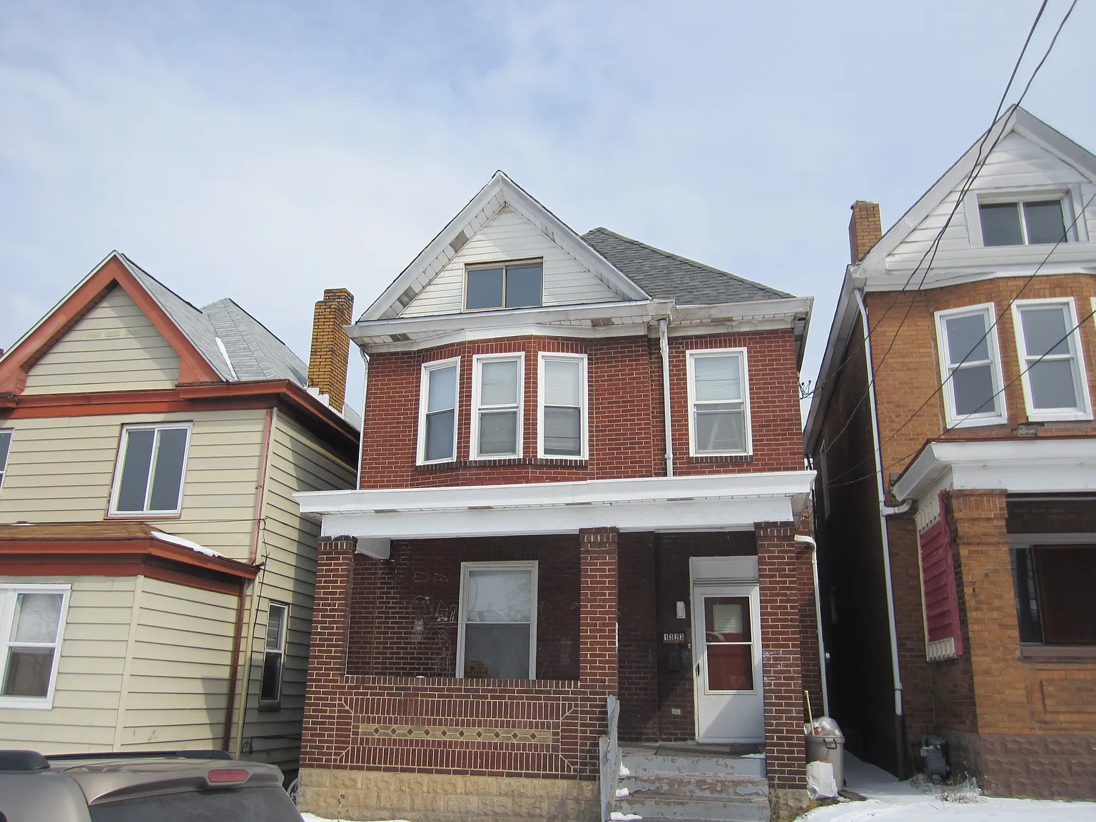 1323 Margaret St photo 1