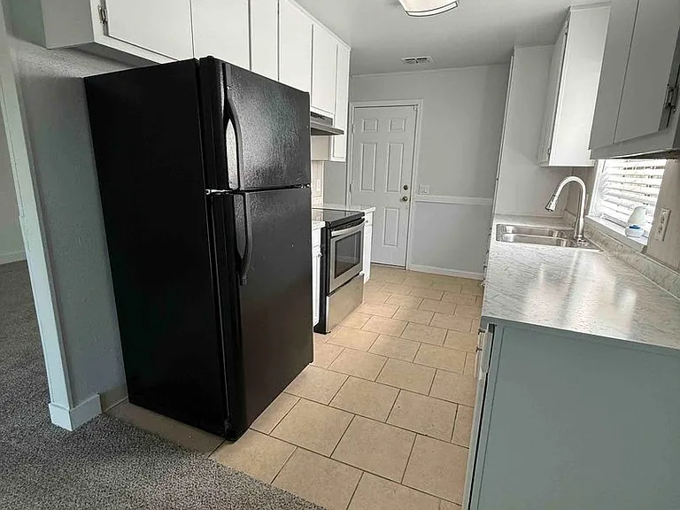 8620 Tiogawoods Dr — Photo 19