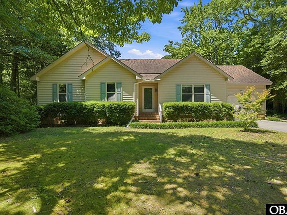2nd image of 112 Woodberry Ct Lot 7