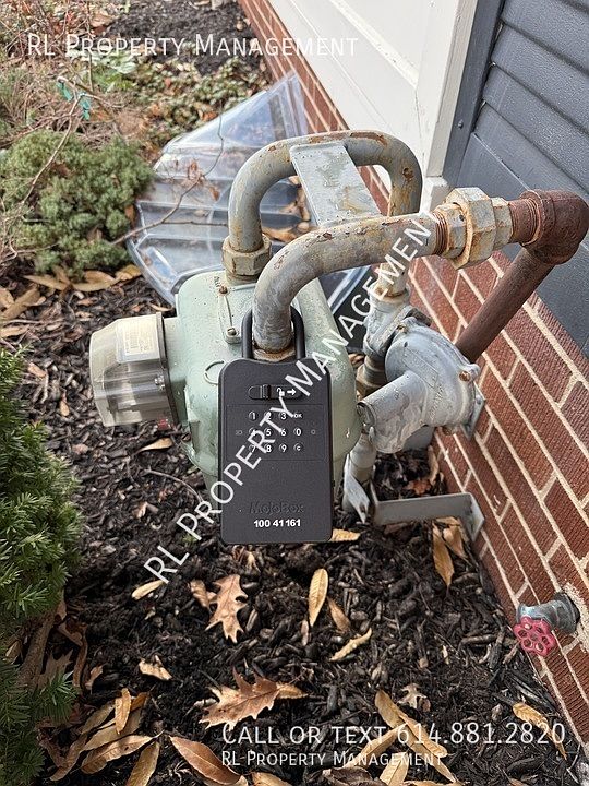Gallery Image 29