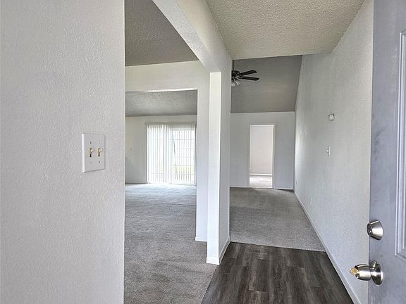 4th image of 13427 Juniper Point Dr