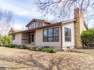 1012 S 7th Ave, Virginia, MN 55792