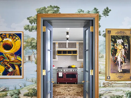 Sold by Douglas Elliman | media 25