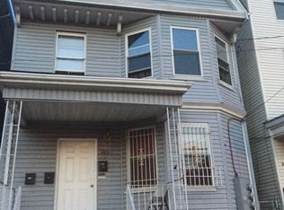 433 Irvine Turner Blvd #3, Newark, NJ 07108