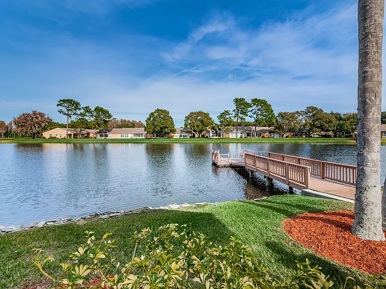 56-web-or-mls-24-Dock and Water View_07112026