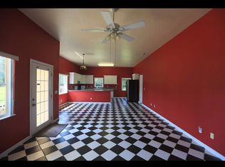 12920 SE Us Highway 301, Belleview, FL 34420