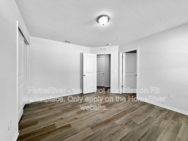 7650 Mailes Ct #201 — Photo 12