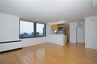 Sold by Sumitomo Real Estate Sales