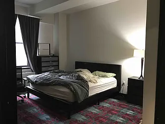 Rented by EastMark Realty