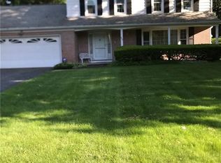 600 Morgan Dr, Lewiston, NY 14092