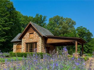 9007 Angels Share Dr, New Kent, VA 23124