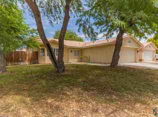 663 Juniper St, Imperial, CA 92251
