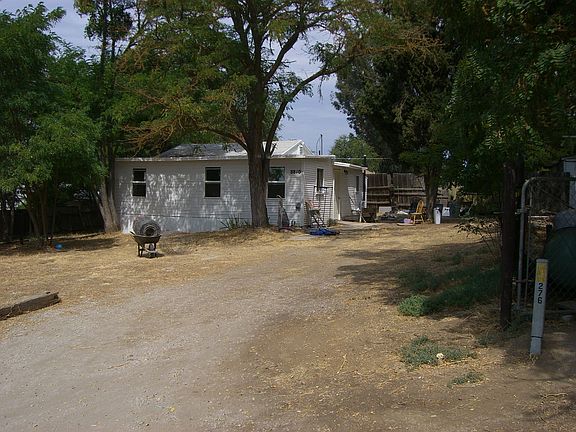 rental house $1000 month