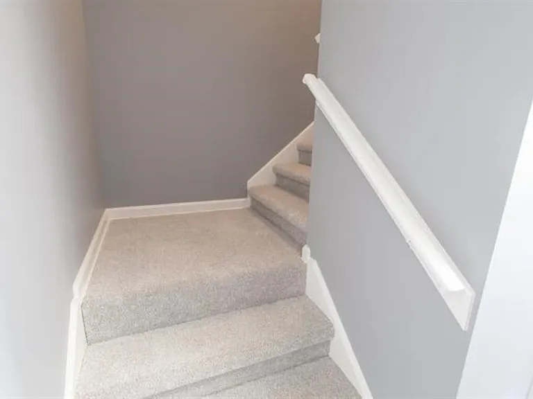 3430 Roxee Run Cv — Photo 16