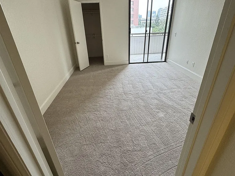 850 State St #414 — Photo 25